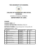 constitutional 2223333-1.pdf